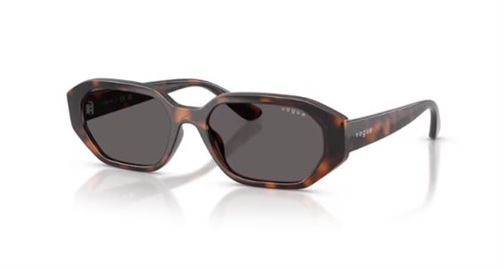 Gafas de sol Altanus Niño 0VJ203427188752 - 0VJ203427188752